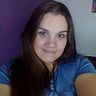 Cynthia Britez