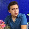 Rafael Monroy Zel