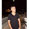 Mario Reyes