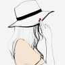 indu_ks
