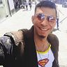 Ferney Maldonado