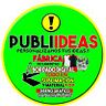 Publiideas Publiideas