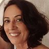 Ângela Nicoli