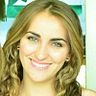 Mayelli Dantas