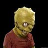 Wilmar CB