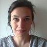 Letizia Pirola