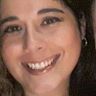 Claudia Portillo