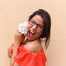adrianagonzalezcabrera