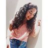 Sarai Campos Peña