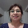 Roxana Estupiñan