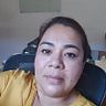 Pilar Dinorin