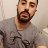 Federico Gomez