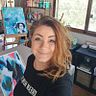 Nanda Boukes
