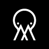 Octopusmedia