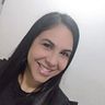 Indira Aguilar