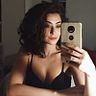 Yasmin Mourad