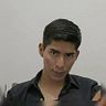 David Manzano