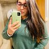 Nati Carballo