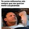 Pedro Petros