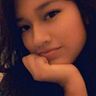 Caroline Garay Vega