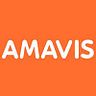 Amavis Srl
