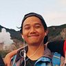 Rizal ZJ