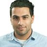 Majd Imad