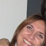 Alicia Diez