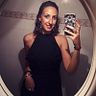 Jo Contrini