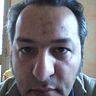 Gianluca Fiore