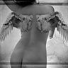 Maria Jesus Bou Sart