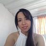 Linda Ximena Gomez Puentes