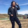 Lizbeth Briones