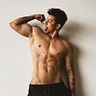 diegosanchezpalacio