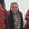 Paola Ramirez Z