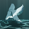 kurisukun