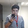 Coby Barron
