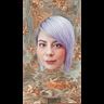 Janis Ese
