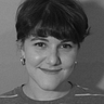 Lucrecia Viotti