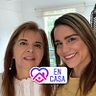 Gloria Marin