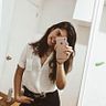 Giomara Valladares
