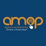 Gerencia Amop