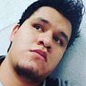 Andres Gzl