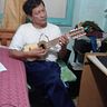 aurelio59_9