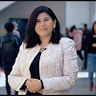 Angélica Tovar Navarro
