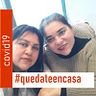 Rosa Ponce