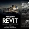 Curso Revit