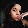 Júlia Rodrigues