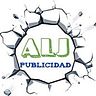 Alj Publ