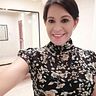 Karla Mendoza